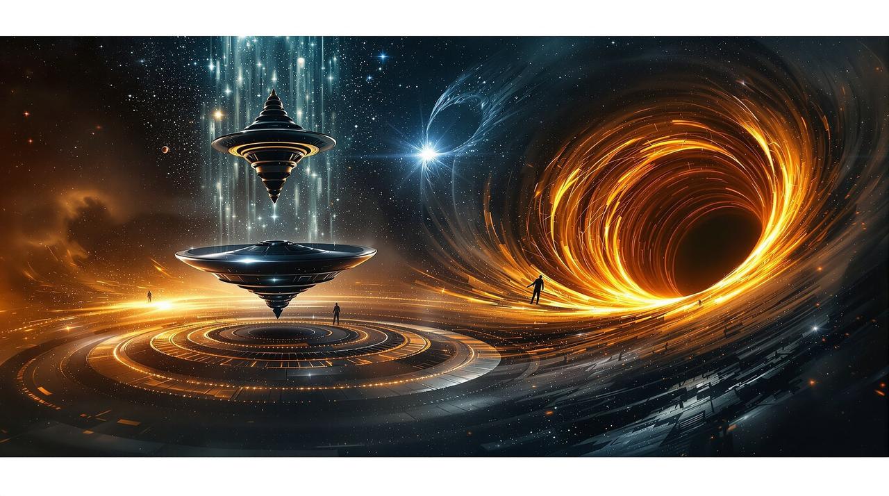 诺兰电影宇宙全解析-色爽视频