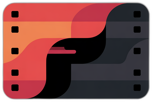 色爽视频 Logo