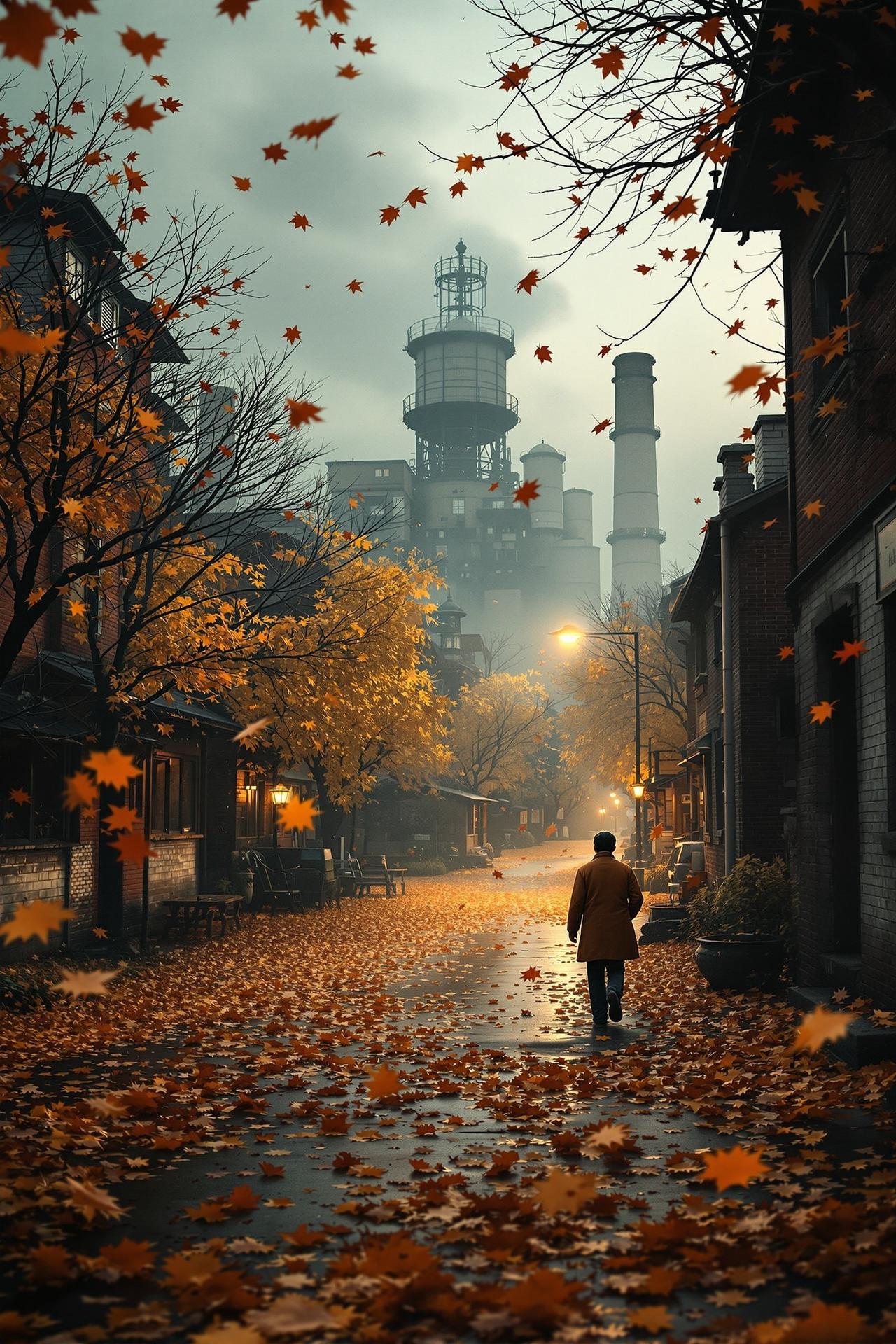 漫长的季节(2023) 悬疑影视海报 - 导演辛爽 - 色爽视频