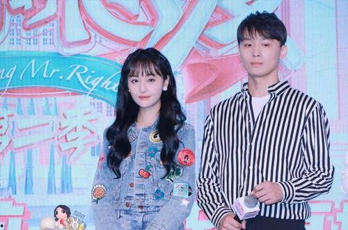 在娱乐圈的闺蜜吃瓜,揭秘幕后故事与情感纠葛